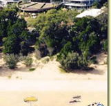 Riviera Resort - Flights
