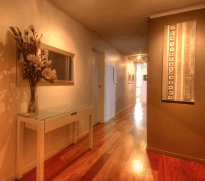 Solnamara Beachfront Apartments - Flights