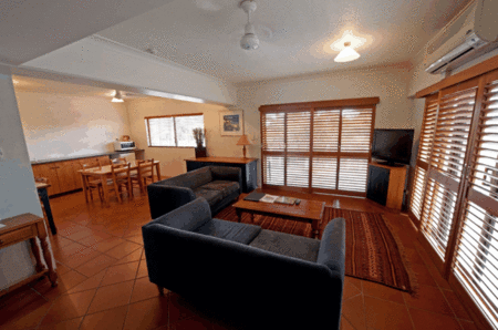 Sovereign Resort Hotel - Flights
