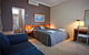 Abbotsleigh Motor Inn - thumb 2