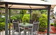 Abbotsleigh Motor Inn - thumb 3