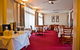 Abbotsleigh Motor Inn - thumb 4