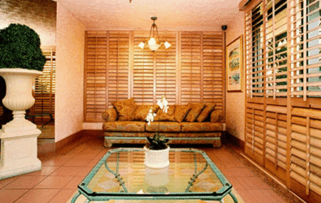 Esplanade Luxury Beachfront Apartments - Flights
