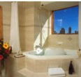 The Crest Hotel - Flights