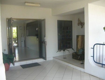 L'Amor Holiday Apartments - Flights 1