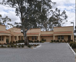 Barossa Weintal Hotel Motel - Flights