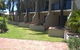 All Seasons Oasis Alice Springs - thumb 2