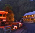 WALHALLA STAR HOTEL - Flights