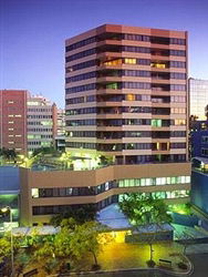 Astor Apartments - Flights 0