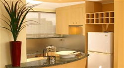 Astor Apartments - Flights 4