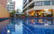 Astor Apartments - thumb 5