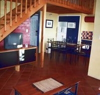 Mandurah Holiday Village - Flights