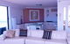 Aegean Apartments - thumb 1