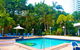 Aegean Apartments - thumb 2