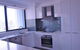 Aegean Apartments - thumb 5