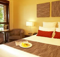 Kununurra Country Club Resort - Flights