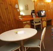 Best Western Blue Diamond Motor Inn - Flights
