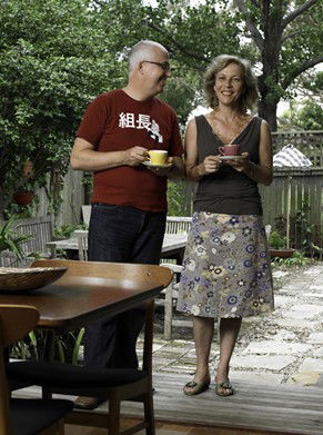 Australia Street Bed And Breakfast - Flights 2
