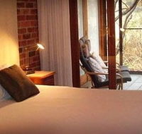Glenhope Bed And Breakfast - Flights