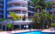 Aegean Apartments - thumb 6