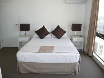 Aegean Apartments - Flights 8