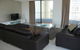 Aegean Apartments - thumb 9