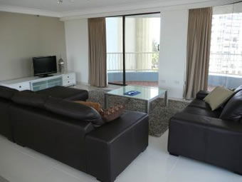 Aegean Apartments - Flights 9