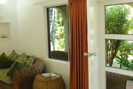 Villa Marine Seaside Holiday Apartments - Flights 2