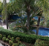 St Marie Apartments - Flights