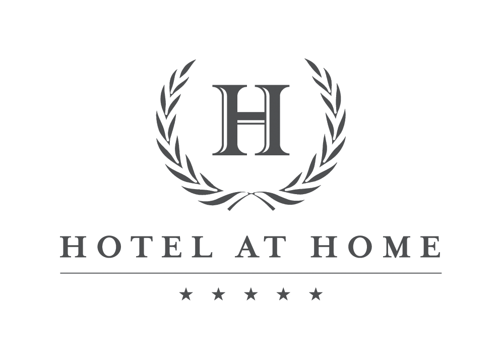 Hotel at Home - Flights