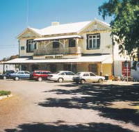 Arno Bay Hotel Motel - Flights