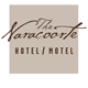 Naracoorte Hotel-Motel - Flights