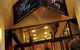 Alderney On Hay Apartment Hotel - thumb 0