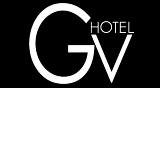 GV Hotel - Flights