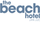 The Beach Hotel Jan Juc - Flights