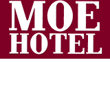 Moe Hotel - Flights