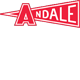 Andale Hotel Services SA - Flights