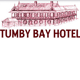 Tumby Bay Hotel - Flights