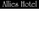 Allies Hotel - Flights 1