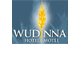 Wudinna Hotel-Motel - Flights