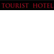 Tourist Hotel - Flights