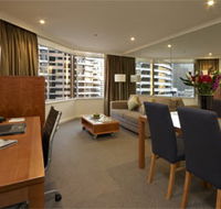 Accor Hotels  - Flights