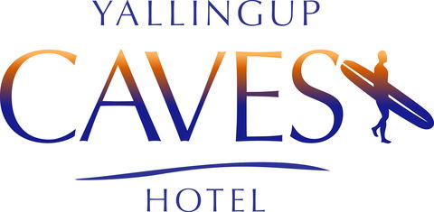 Yallingup Caves Hotel - Flights 0