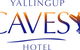 Yallingup Caves Hotel - thumb 1