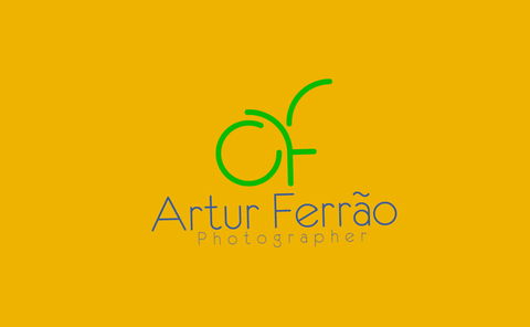 Artur Ferrao Photographer - Flights 0