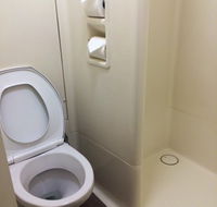ibis Budget Wentworthville - Flights