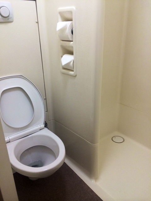 Ibis Budget Wentworthville - Flights 0