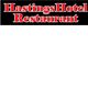 Hastings Hotel Restaurant - Flights