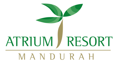 Atrium Resort Hotel Mandurah - Flights 0
