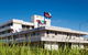 Ibis Styles - thumb 0
